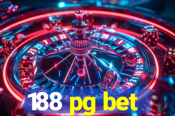 188 pg bet